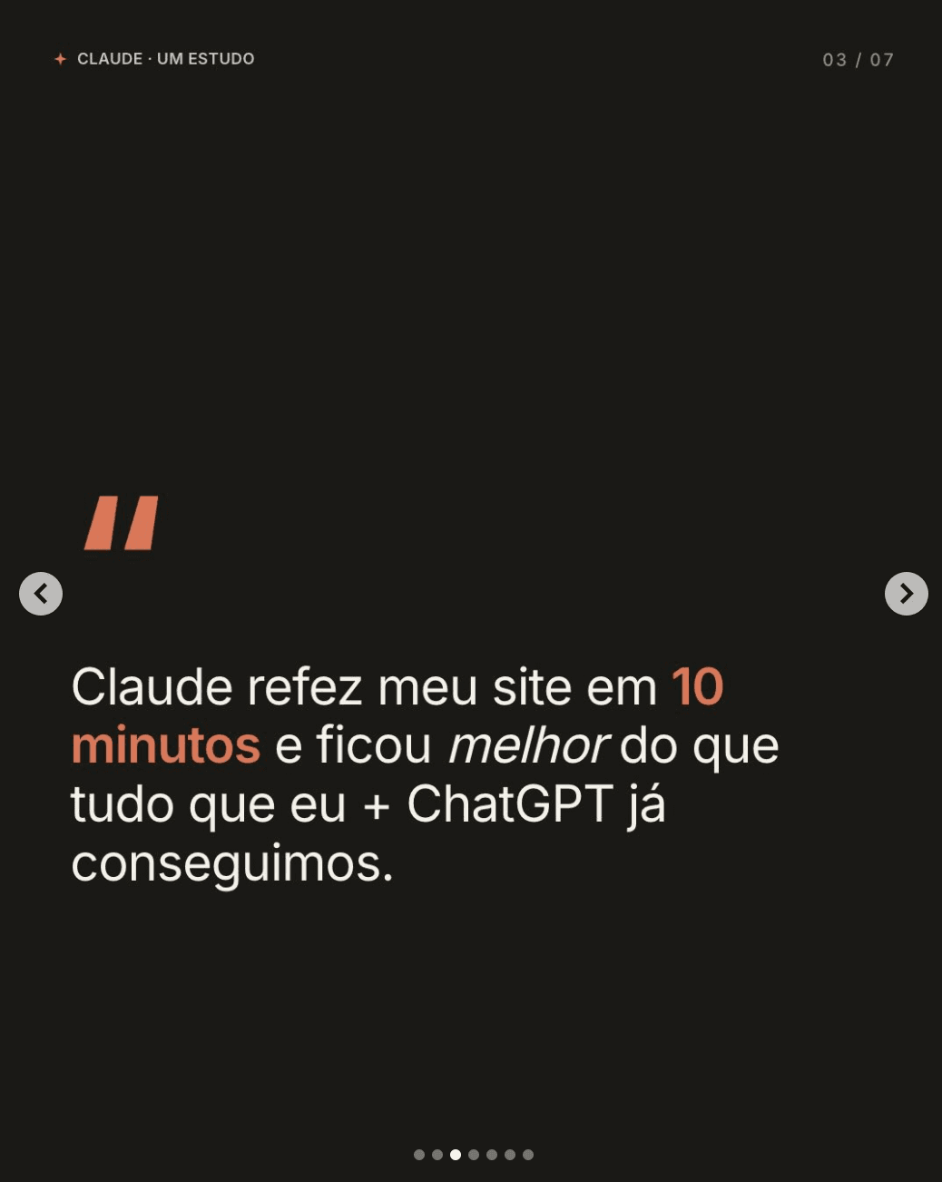 Allan Ederich — slide 3