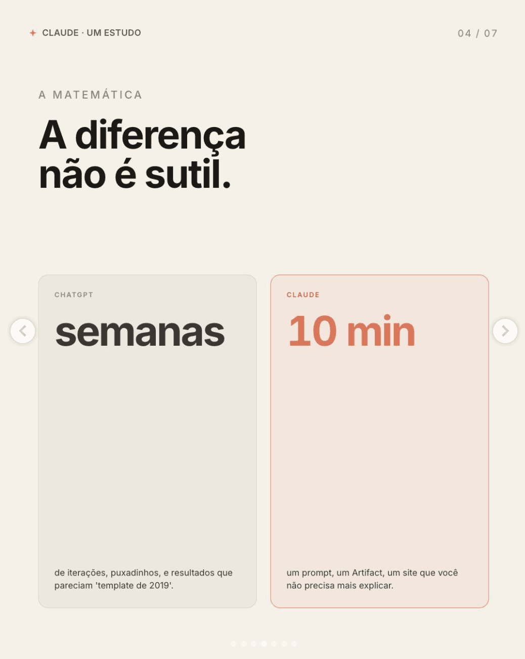 Allan Ederich — slide 4