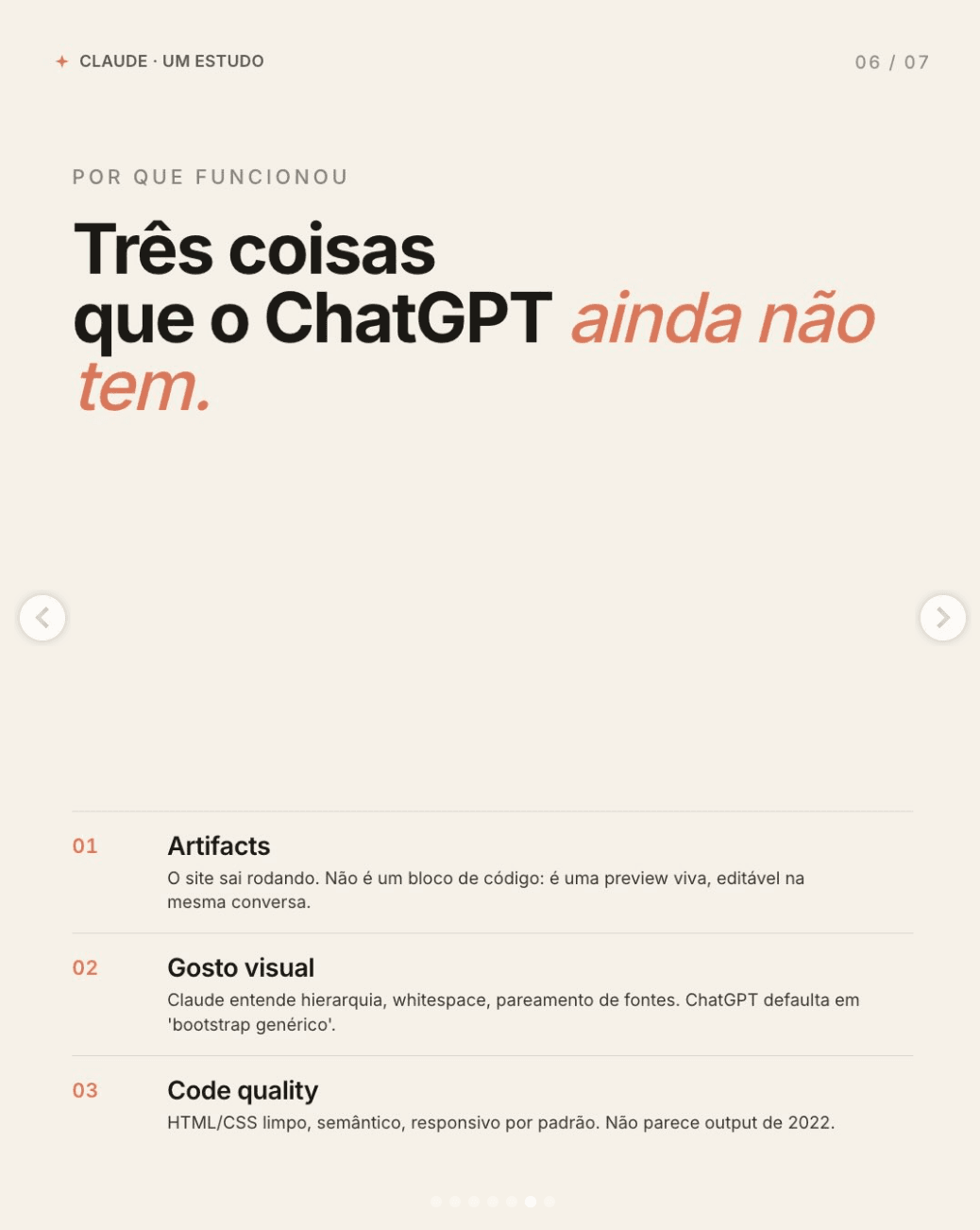 Allan Ederich — slide 6