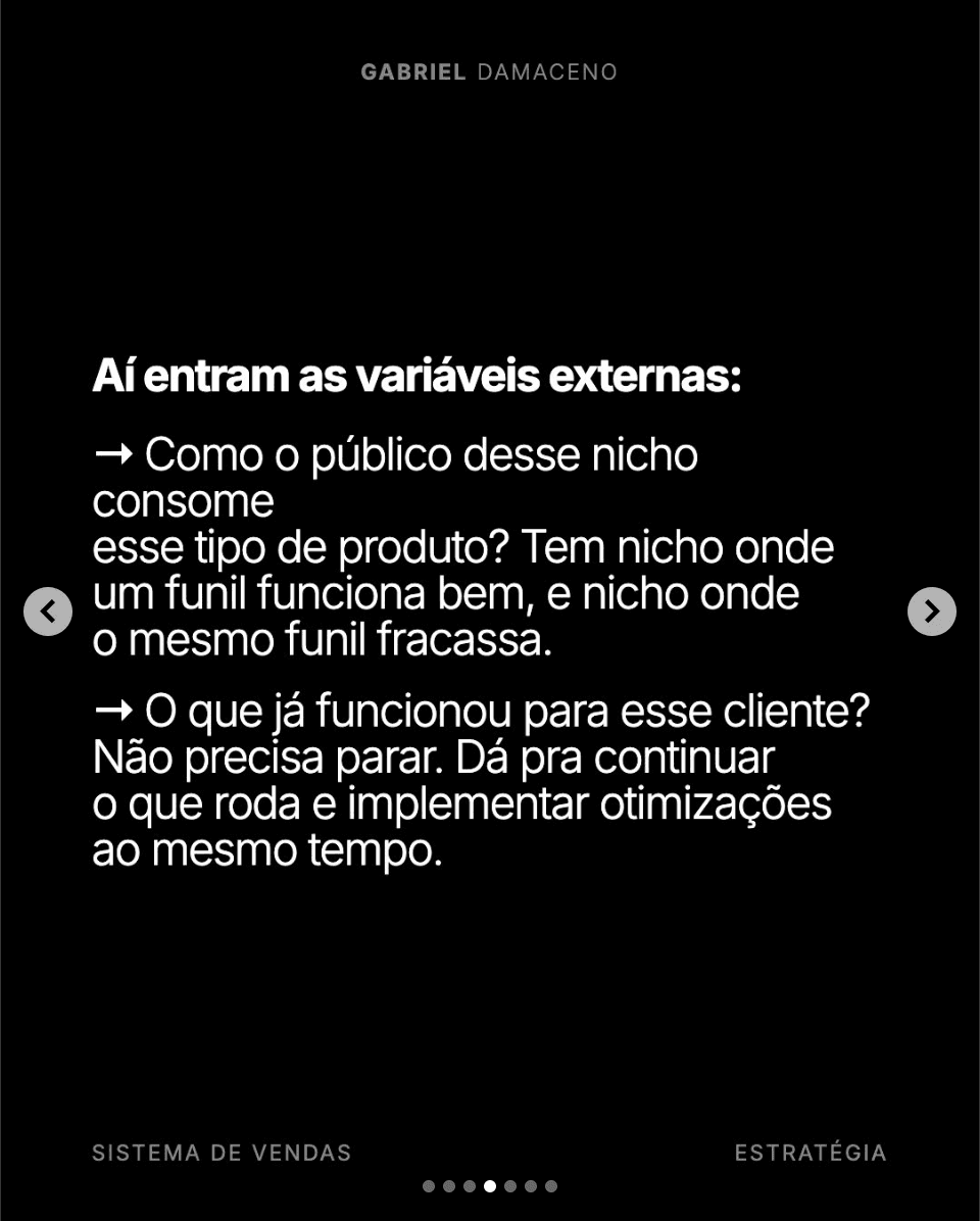 Gabriel Damaceno — slide 4